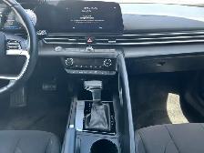 2025 Hyundai Elantra Preferred / FWD - Photo 17