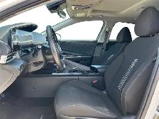 2025 Hyundai Elantra Preferred / FWD - Photo 18