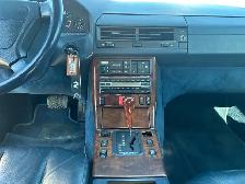 1992 Mercedes-Benz 300 Series 300SL / RWD - Photo 14
