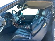 1992 Mercedes-Benz 300 Series 300SL / RWD - Photo 15