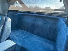 1992 Mercedes-Benz 300 Series 300SL / RWD - Photo 16
