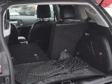 2018 Jeep Compass Trailhawk, 4x4, Panoramic Roof, Beats Audio, T - Photo 8