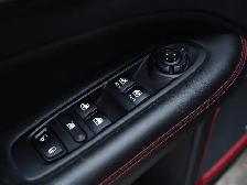 2018 Jeep Compass Trailhawk, 4x4, Panoramic Roof, Beats Audio, T - Photo 14