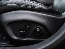 2018 Jeep Compass Trailhawk, 4x4, Panoramic Roof, Beats Audio, T - Photo 17