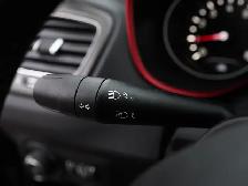 2018 Jeep Compass Trailhawk, 4x4, Panoramic Roof, Beats Audio, T - Photo 22