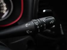 2018 Jeep Compass Trailhawk, 4x4, Panoramic Roof, Beats Audio, T - Photo 23