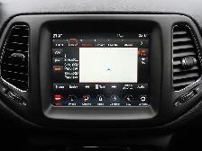 2018 Jeep Compass Trailhawk, 4x4, Panoramic Roof, Beats Audio, T - Photo 26