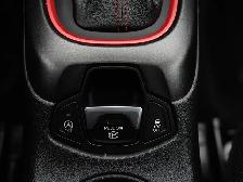 2018 Jeep Compass Trailhawk, 4x4, Panoramic Roof, Beats Audio, T - Photo 32