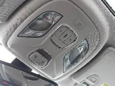 2018 Jeep Compass Trailhawk, 4x4, Panoramic Roof, Beats Audio, T - Photo 34