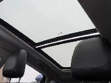 2018 Jeep Compass Trailhawk, 4x4, Panoramic Roof, Beats Audio, T - Photo 35