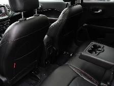 2018 Jeep Compass Trailhawk, 4x4, Panoramic Roof, Beats Audio, T - Photo 38