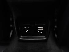 2018 Jeep Compass Trailhawk, 4x4, Panoramic Roof, Beats Audio, T - Photo 39