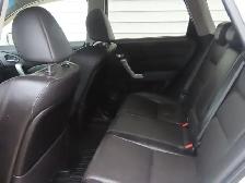 2011 Acura RDX - Photo 6
