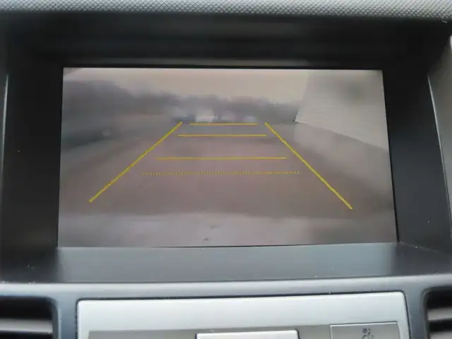 2011 Acura RDX - Photo 10