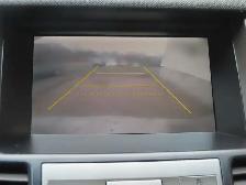 2011 Acura RDX - Photo 10