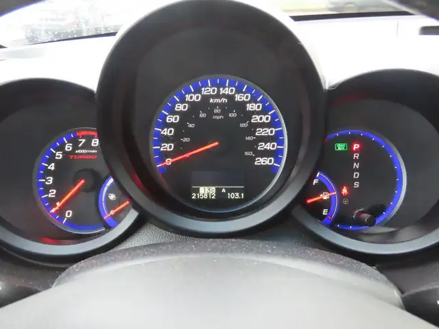2011 Acura RDX - Photo 11
