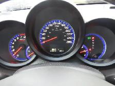2011 Acura RDX - Photo 11