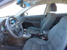 2012 Chevrolet Cruze - Photo 7