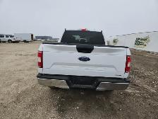 2018 Ford F-150 - Photo 6
