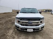 2018 Ford F-150 - Photo 8