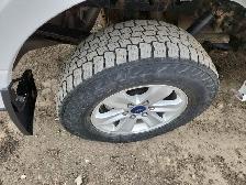 2018 Ford F-150 - Photo 11
