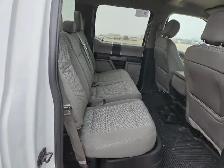2018 Ford F-150 - Photo 16