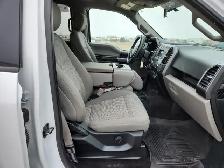 2018 Ford F-150 - Photo 17