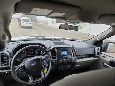 2018 Ford F-150 - Photo 18