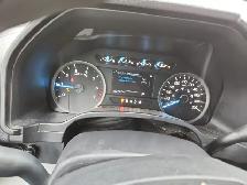 2018 Ford F-150 - Photo 19