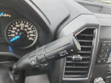 2018 Ford F-150 - Photo 20