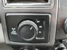 2018 Ford F-150 - Photo 21