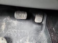 2018 Ford F-150 - Photo 22