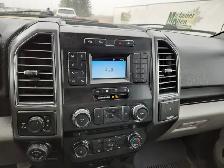 2018 Ford F-150 - Photo 23