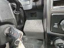 2018 Ford F-150 - Photo 24
