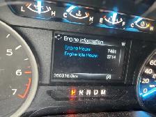 2018 Ford F-150 - Photo 25