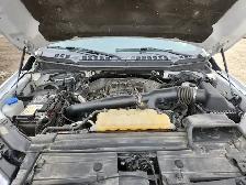 2018 Ford F-150 - Photo 26