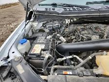2018 Ford F-150 - Photo 28