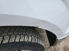 2018 Ford F-150 - Photo 29
