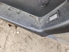 2018 Ford F-150 - Photo 32