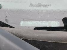 2018 Ford F-150 - Photo 34