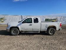 2011 GMC Sierra 1500 - Photo 6