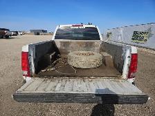 2011 GMC Sierra 1500 - Photo 7