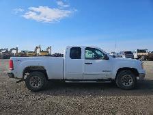 2011 GMC Sierra 1500 - Photo 9