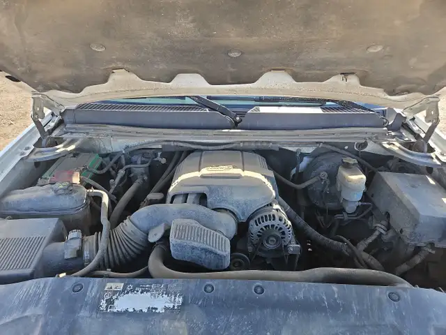 2011 GMC Sierra 1500 - Photo 10