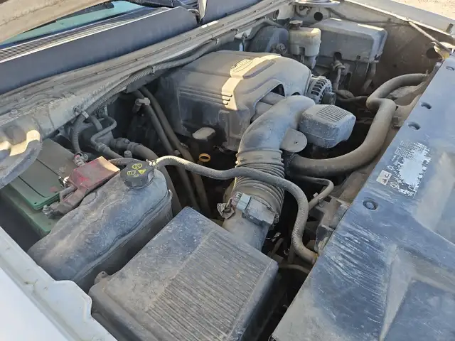 2011 GMC Sierra 1500 - Photo 11