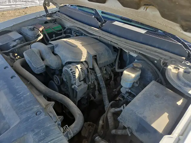 2011 GMC Sierra 1500 - Photo 12