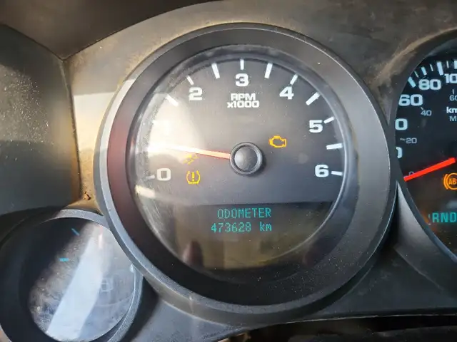 2011 GMC Sierra 1500 - Photo 16