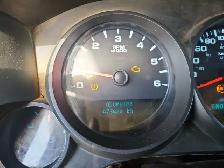 2011 GMC Sierra 1500 - Photo 16