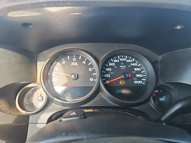 2011 GMC Sierra 1500 - Photo 17