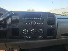 2011 GMC Sierra 1500 - Photo 18